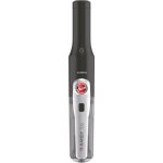 Hoover HH710T 011 Express – Sleviste.cz