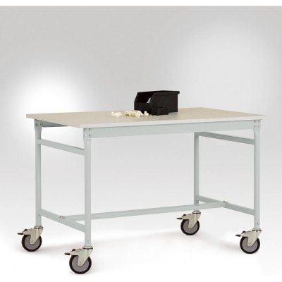 Manuflex LD1903.7035 – Zbozi.Blesk.cz