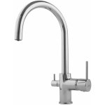 Sinks Filtera SFTFTCL – Hledejceny.cz