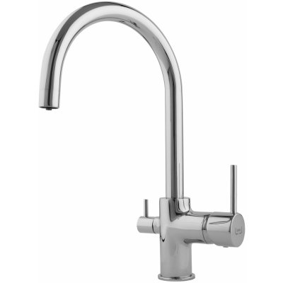 Sinks Filtera SFTFTCL – Hledejceny.cz
