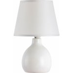 Rabalux 4475 – Zbozi.Blesk.cz