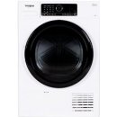 Whirlpool ST U 93E