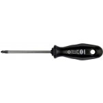 Šroubovák pozidriv, 8015, 03 – Zboží Dáma