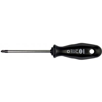 Šroubovák pozidriv, 8015, 03 – Zboží Dáma