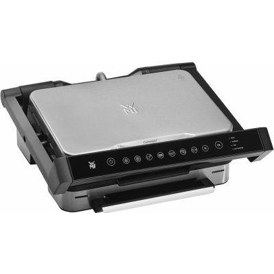 Perfection Profi Plus WMF – Zboží Dáma