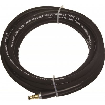 Riwall Pro RACC00111 – Sleviste.cz