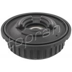 Ložisko pružné vzpěry TOPRAN 116 106 – Zbozi.Blesk.cz