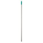 Pro CleanLife Aluminiová tyč k mopům zelená 150 cm – Zboží Mobilmania