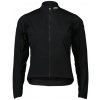 Bunda na kolo POC Essential Splash Jacket Uranium Black dámské