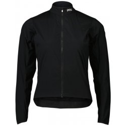 POC Essential Splash Jacket Uranium Black dámské