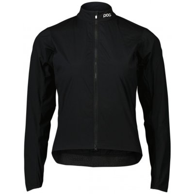 POC Essential Splash Jacket Uranium Black dámské – Zboží Mobilmania