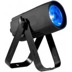 ADJ Saber Spot RGBW – Zboží Živě