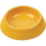 Savic Picnic Miska 300 ml – Zboží Dáma