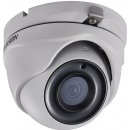 Hikvision DS-2CE56D8T-ITMF(2.8mm)