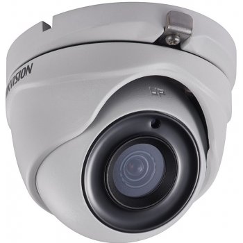 Hikvision DS-2CE56D8T-ITMF(2.8mm)