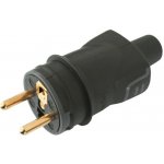 Emos P0050 – HobbyKompas.cz