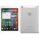 Prestigio MultiPad 4 Quantum 7.85 PMP5785C