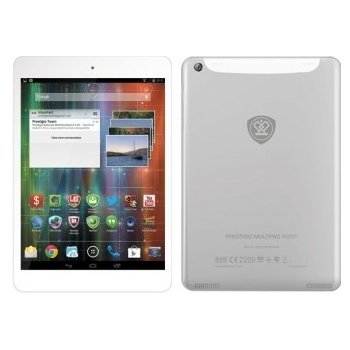 Prestigio MultiPad 4 Quantum 7.85 PMP5785C