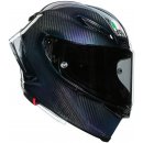 AGV Pista GP RR