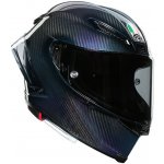 AGV Pista GP RR – Hledejceny.cz