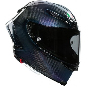 AGV Pista GP RR