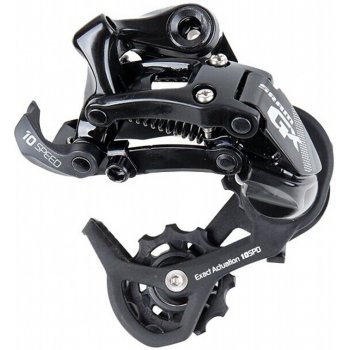 Sram GX