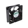 Ventilátor do PC Sunon MF80252V3-A99-A