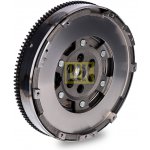 Setrvačník Schaeffler LuK 415 0466 10 | Zboží Auto