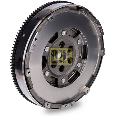 Setrvačník Schaeffler LuK 415 0466 10 | Zboží Auto