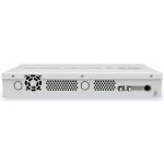 MikroTik CRS326-24G-2S+IN – Zboží Živě MikroTik CRS326-24G-2S+IN – Zboží Živě