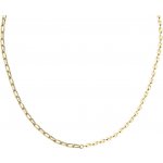 Morellato SAZC08 – Zboží Mobilmania