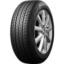 Osobní pneumatika Bridgestone Ecopia EP25 175/65 R15 84H