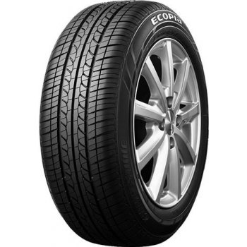 Bridgestone Ecopia EP25 175/65 R15 84H