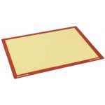 Tescoma Pečicí podložka 30 x 40 cm DELÍCIA SiliconPRIME – Sleviste.cz