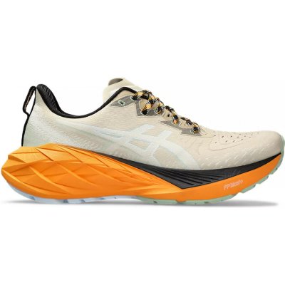 Asics Novablast 4 TR nature bathing fellow yellow – Zbozi.Blesk.cz