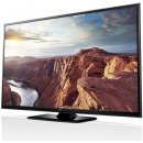 Televize LG 50PB560V