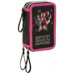 Demon třípatrový Hunters Kpop energy – Hledejceny.cz