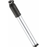 Lezyne HP Drive – Hledejceny.cz