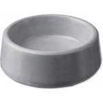 Jiří Tvaroh - BEMI miska betonová kulatá 10 cm 0,01l – Zboží Dáma