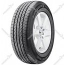 Silverstone NS500 Kruizer 1 195/65 R15 91H