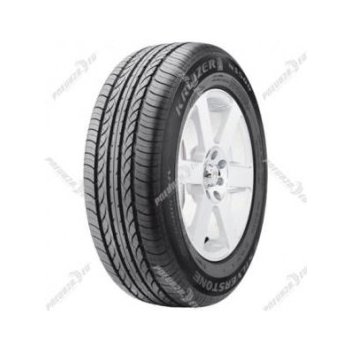 Silverstone NS500 Kruizer 1 195/65 R15 91H