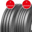 FORTUNE FAR603 315/80 R22,5 158/150L