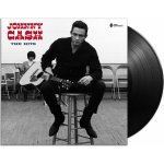 Cash, Johnny - Hits LP – Sleviste.cz