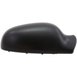 KRYT ZRCÁTKA PRAVÝ VOLVO S60 (RS), 11.00-03.04, VOLVO V70 (P80), 04.00-06.04, VOLVO S80 (TS/XT), 05.98-04.06 OE: 39971201 ostatní | Zboží Auto