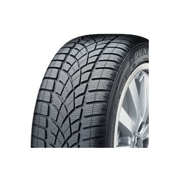 Dunlop SP Winter Sport 3D 235/40 R18 95W