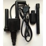 Aqua Nova NT-19/32 – Hledejceny.cz