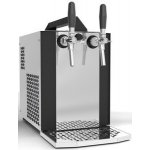 Sinop ANTA A40 2k – Hledejceny.cz