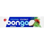 Celita Bongo 40 g – Zbozi.Blesk.cz
