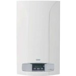 Baxi Eco5 Blue 24 A7729074 – Zboží Dáma