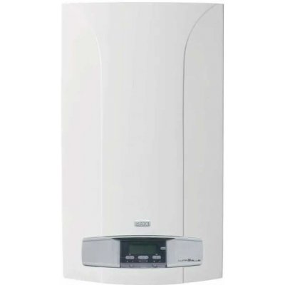 Baxi Eco5 Blue 24 A7729074 – Zboží Dáma